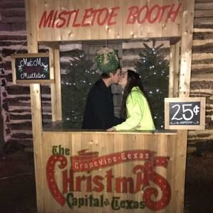 Meet your Posher, Sueann